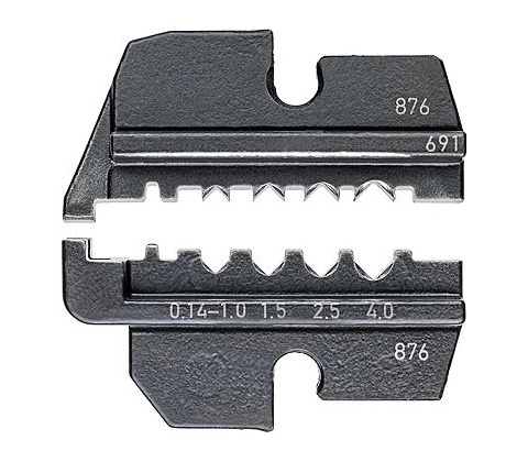 Knipex 9749691