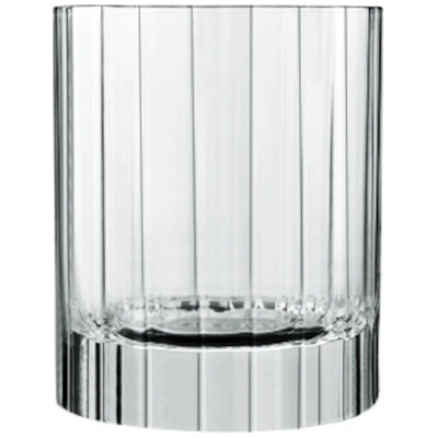 Luigi Bormioli Bach sklenice na likéry 70 ml