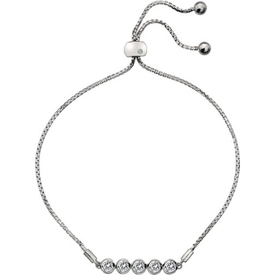 Hot Diamonds náramek DL581