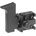 Einhell BT-MX 1400