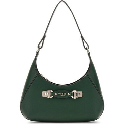 Guess dámska kabelka Banana Bag HWBG8015180-FOR