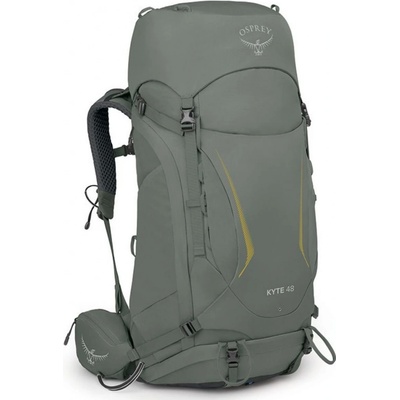 Osprey Kyte 48 l zelený