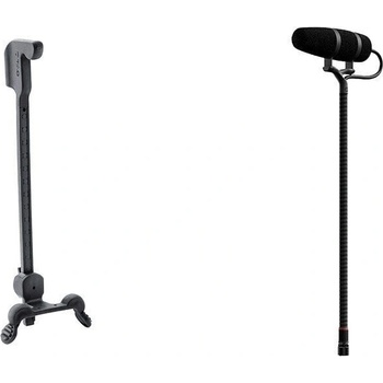 Image 1 of DPA 4099-DP-1-199-G