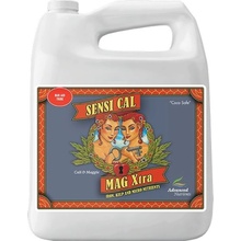 Advanced Nutrients Sensi Cal-Mag Xtra 5l