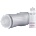 MAXTASY SUCTION MASTER+ Standard Clear