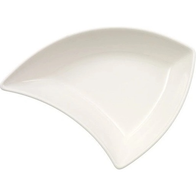 Villeroy & Boch NewWave miska Move 2 14x15 cm