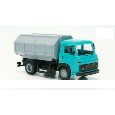 IGRA model Avia komunál typ 1 2ks / H0 / IGRA 66518111