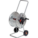Bradas Zincato 1/2" 60 m max. návin hadice 60 m