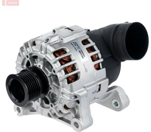 Generátor DENSO DAN3023
