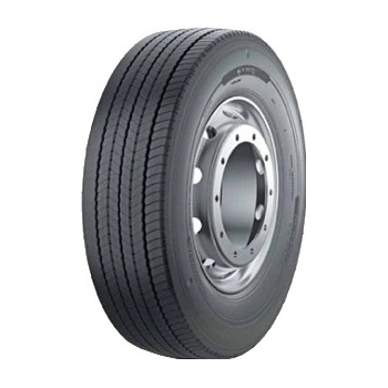 MICHELIN X INCITY HL Z 275/70 R22.5 150/145J