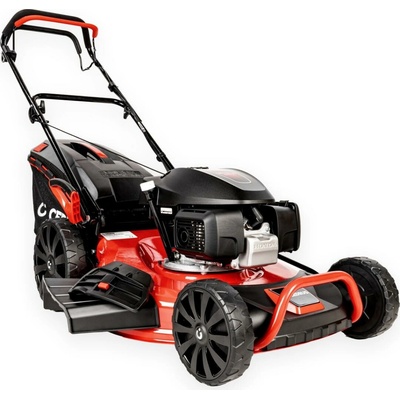Hahn & Sohn KS56S-H