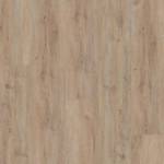 Tarkett SPC настилка Tarkett iDeal 258808003 (6323)