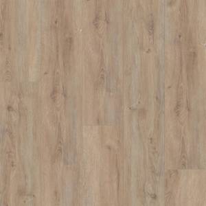 Tarkett SPC настилка Tarkett iDeal 258808003 (6323)
