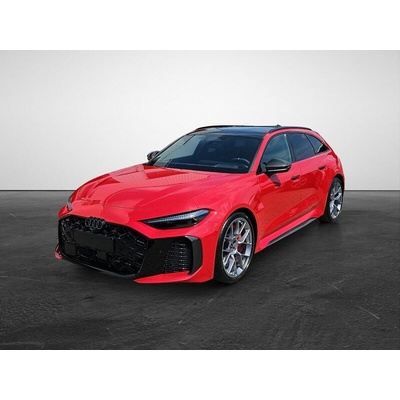 Audi RS5 quattro Tiptronic Avant 470 kW
