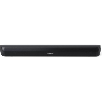Sharp HT-SB107