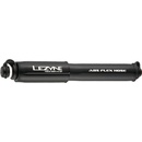 Lezyne Tech Drive