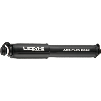 Lezyne Tech Drive