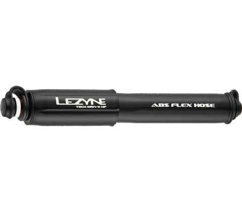 Lezyne Tech Drive