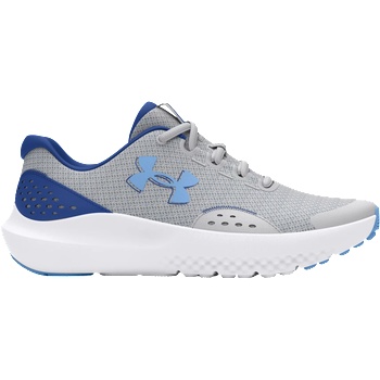 Under Armour Обувки за бягане Under Armour UA BGS Surge 4 3027103-102 Размер 37, 5 EU