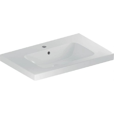 Geberit iCon Light 501.840.00.1