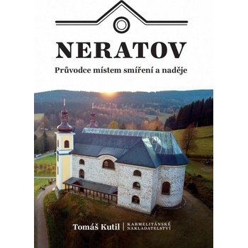 Neratov
