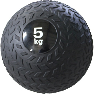 Merco Slam Ball 5kg – Zboží Mobilmania