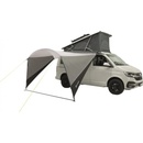 Outwell Touring Canopy