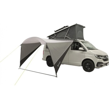 Outwell Touring Canopy