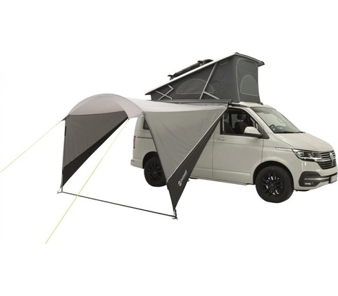 Outwell Touring Canopy