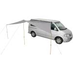 Easy Camp Lom Tri Canopy II. Цвят: сив Палатка