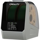 Creality 3D Space Pi Plus 2 (CREALITY-SPACE-X2)