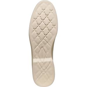 Geox Кожени мокасини D XAND 3 (D650ZB00085C1122)
