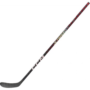 CCM Jetspeed FT5 Pro YTH