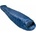 VAUDE Rotstein 700 DWN