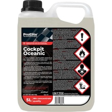 Fictech Cockpit Oceanic 5 l