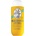 Sol de Janeiro Brazilian 4Play Shower Cream Gel Душ гел дамски 385ml