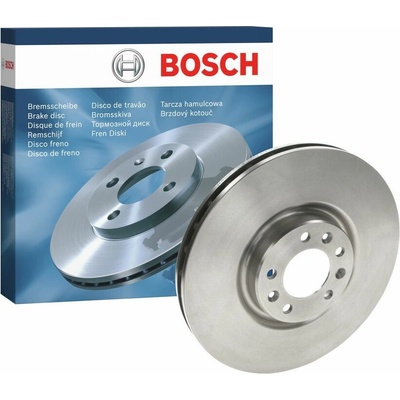 Brzdový kotúč (cena za 1ks) BOSCH 0 986 479 529