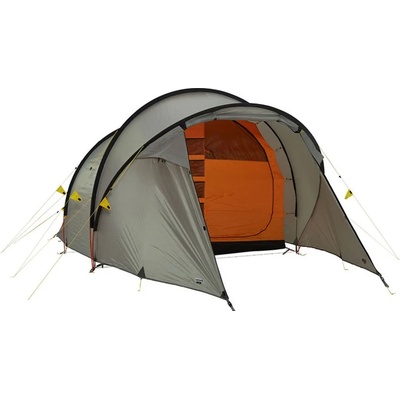 Wechsel Триместна палатка Wechsel Voyager 3 4-person tent - Laurel Oak - размер One Size (521-0427-0111)