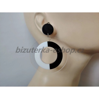 Bizuterka-eshop.cz BZ-06930