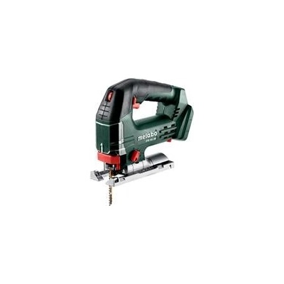 METABO STB 18 L 90, 601048850