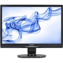 Philips 236V3LSB