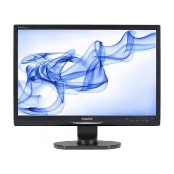 Philips 236V3LSB