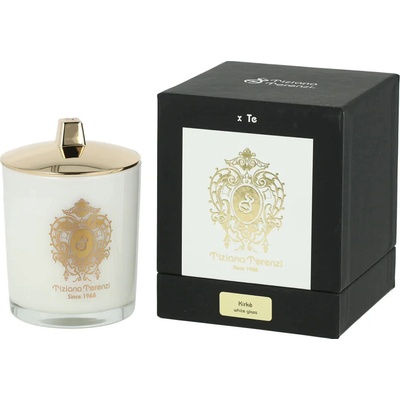 Tiziana Terenzi Kirkè 170 g