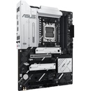 Základné dosky Asus PRIME X870-P WIFI