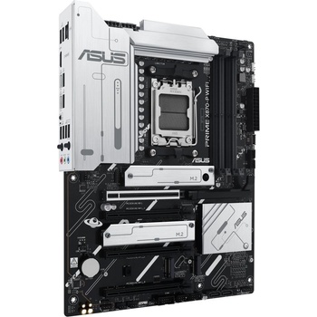 Asus PRIME X870-P WIFI