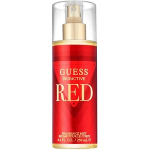 Guess Seductive Red спрей за тяло за жени 125 мл - monna