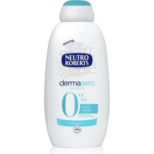 Neutro Roberts DermaZero micelárny sprchový gél 600 ml