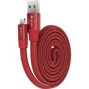 DEVIA Ring Y1 0,8m 005400