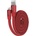 DEVIA Ring Y1 0,8m 005400