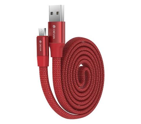 DEVIA Ring Y1 0,8m 005400